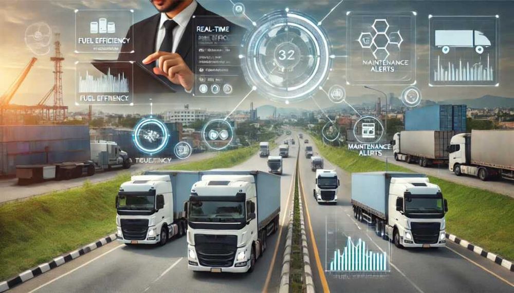 Рефрижератор 1т-1.5-5т-8т-10т-20т Грузовые перевозки