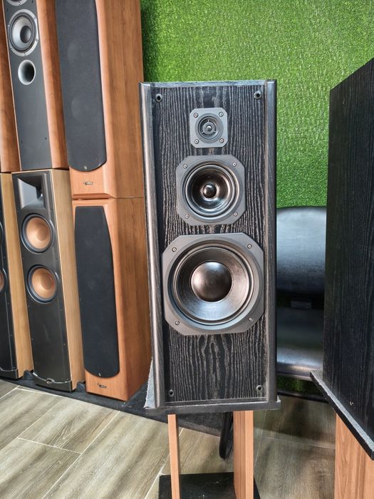 Тонколони BRENDLE SL-150 ( Radiotechnika)