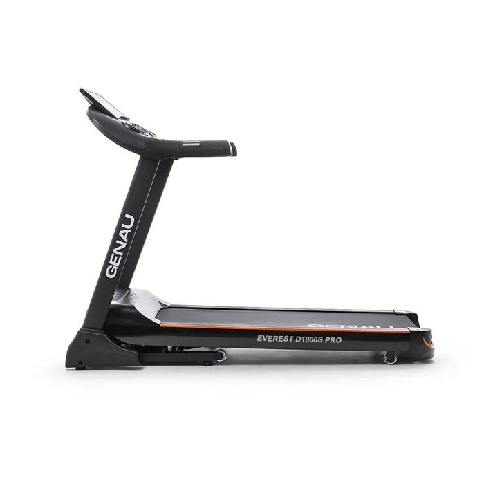 Беговая дорожка