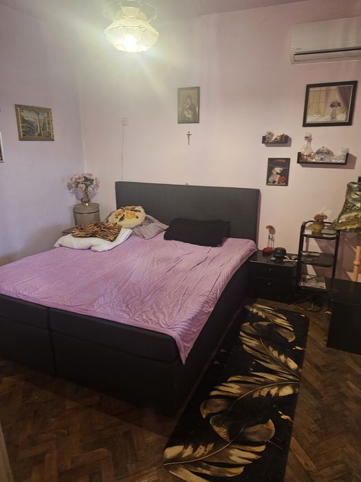 Къща в гр. Павел баня .