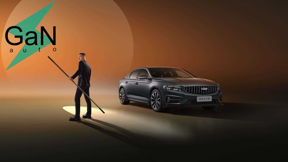 GaNauto Geely Preface 2025 Buyurtma Asosida/Под Заказ Cip Tashkent