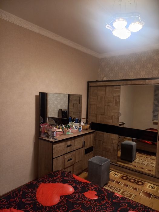 Срочно Продаётся квартира