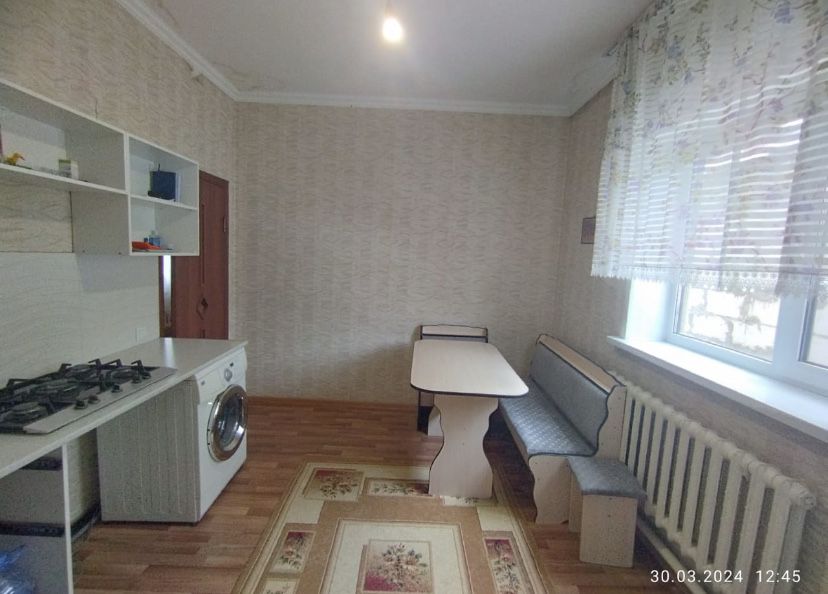 Продам коттедж и общежитие