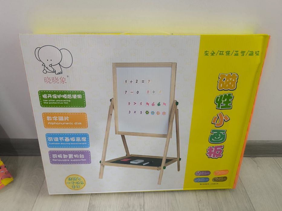 Игрушки по 3500