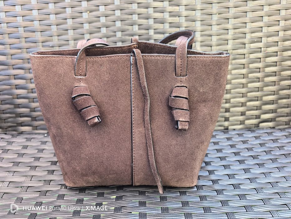 Massimo Dutti Чанта
