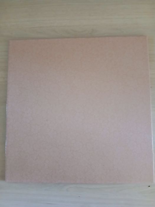 Кафель для ванны