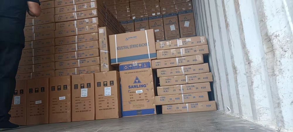 ОПТОМ тикув машинкалар донага хам шу нарх гарантия 3йил каробка