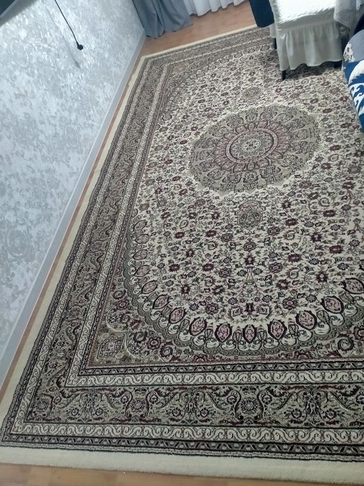 Продам в отличном состоянии