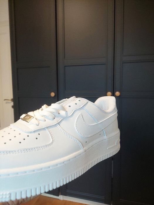 Nike Air Force 1 Af1