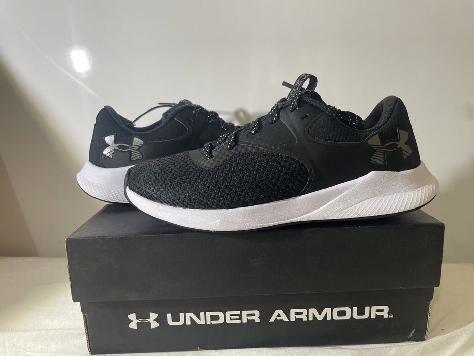 Спортни обувки Under Armour “Aurora 2”