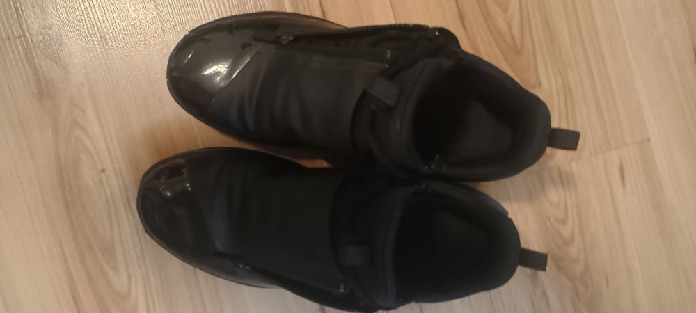Vând jordan  original