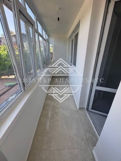 Продава се Къща в Карнобат - 181 кв.м за 1023 €/кв.м - Снимка #10