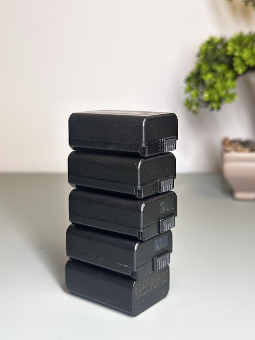 A6400 тяло с ПОДАРЪК!