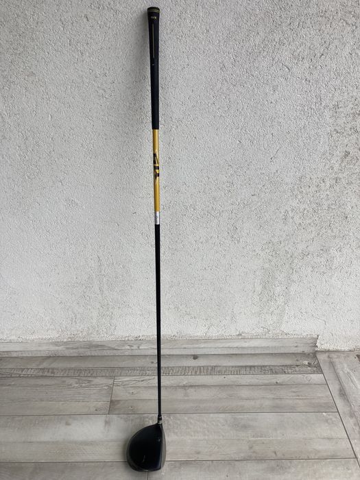 Crosă golf driver Nike SQ Dymo 10,5 cod CA08120081910
