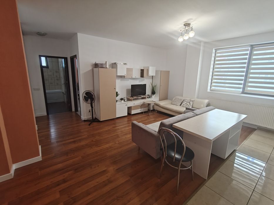 Regim hotelier zona Vivo/Ametist, oferim factura
