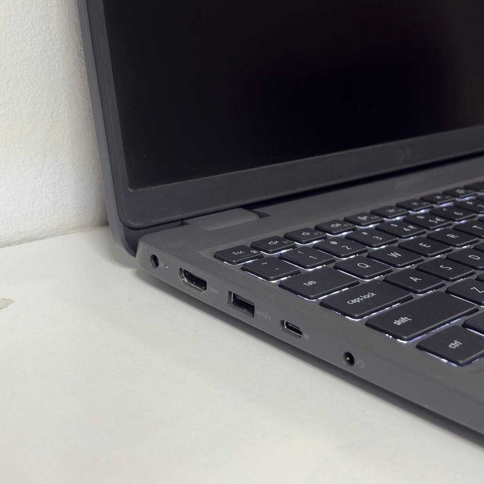 Laptop Dell latitude 3540 i7 gen 13 (efn) StarAmanet