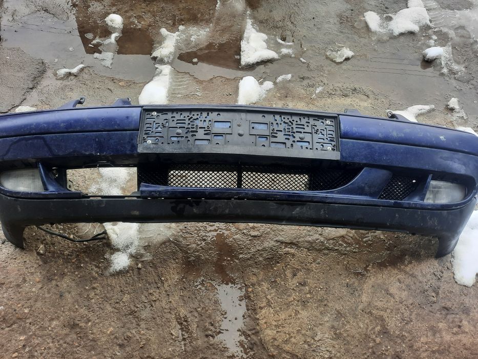 Мерцедес цлк clk 200 w208 на части