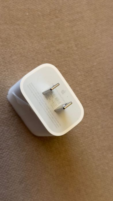 Incarcator apple original A1720 pentru telefon