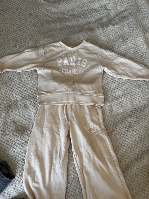 Прозам костюмы на девочку