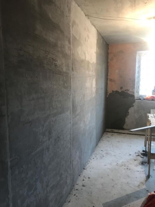 Штукатурщик сувокчи suvoqchi