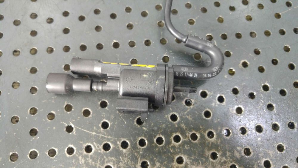 electrovalva 2.0 cdi 654920  mercedes glc c253 e-class w213  a0005003201