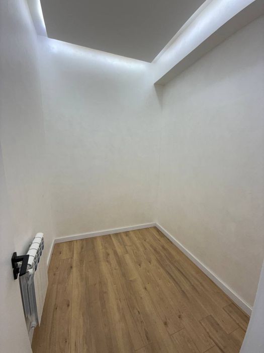 Яккасарой Саломатина Навостиройка 72000$ 1.2/3/10