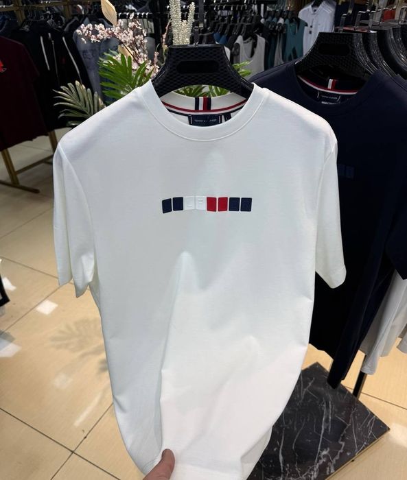 New kolleksiya lux sport