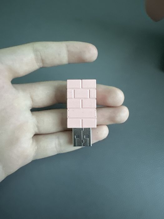 8bitdo джойстик хороший новый