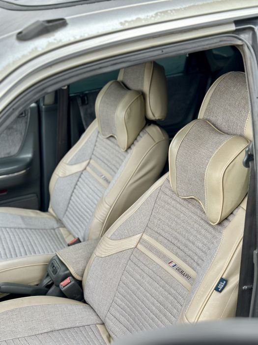 Продам легендарную МАЗДУ 626