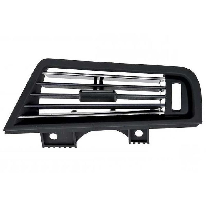 Grila Aer Ventilatie BMW F10 F11 - Nou - sigilat - calitate - montaj