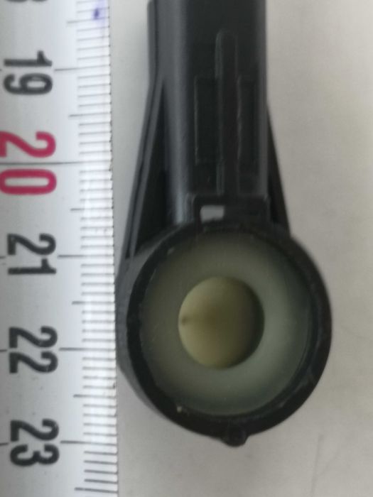 Продавам, Изправни, Синхронизатори, Превключващи щанги за фиксиране