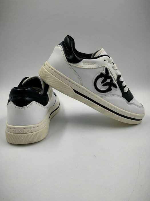 PINKO MANDY 01 Оригинални Сникърси