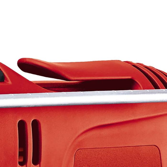 Ударна бормашина Einhell TC-ID 650 E