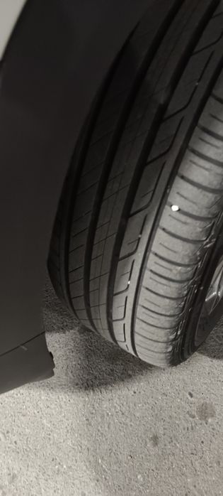 Обмен вариант боса корамиз