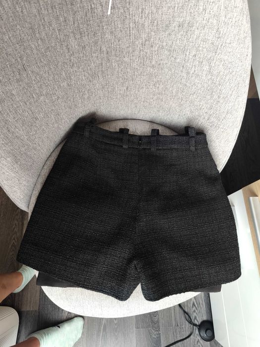 Пола- Панталон Alessa/Alesa