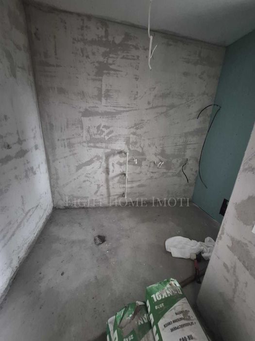 Продава се Къща в с. Първенец, Област Пловдив - 149 кв.м за 651 €/кв.м - Снимка #8