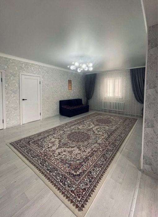 Үй сатылады Еркінқала