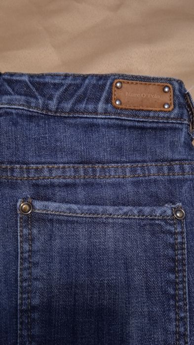 ***Оригинални дънки Marc O'Polo***