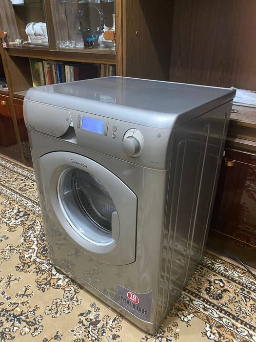 Продаётся машина