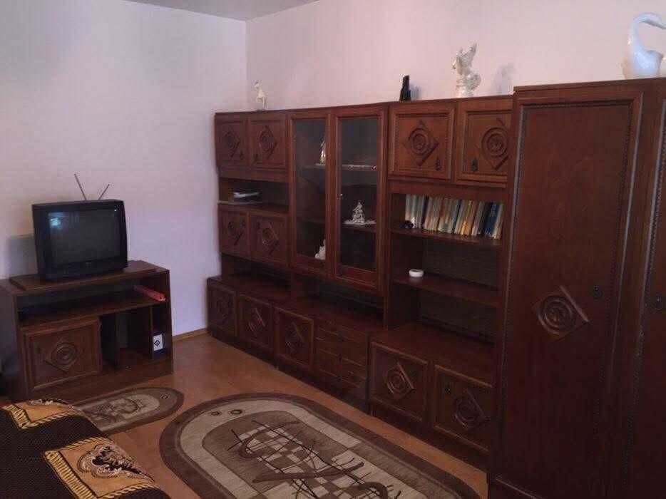Apartament de vânzare