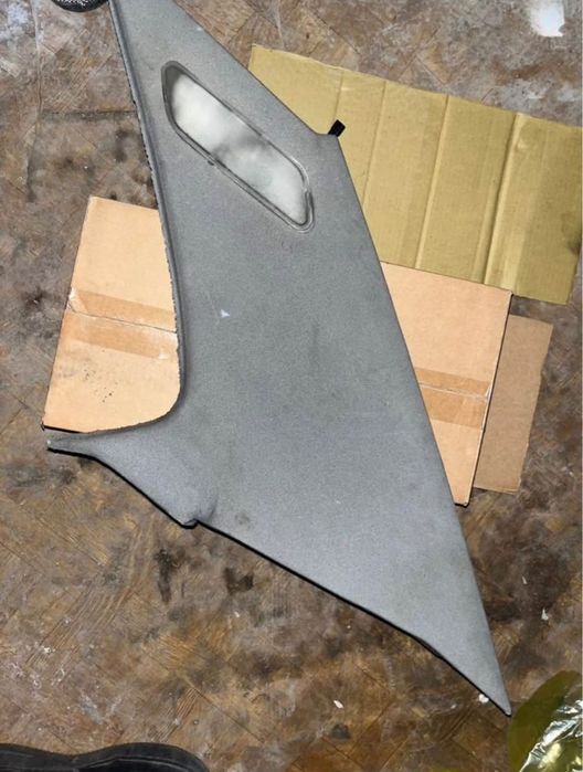 БМВ Е34 части…….