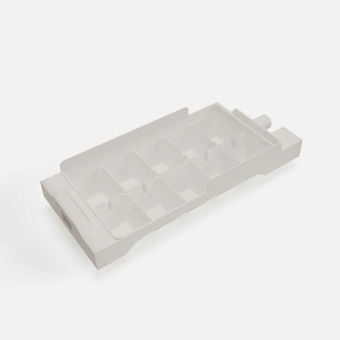 Bosch Ice Maker Tray – Replacement for 00649288