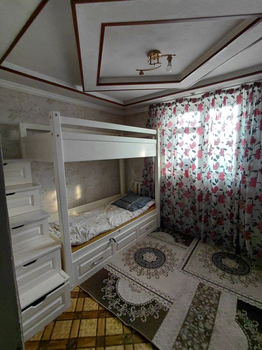 Срочно продам дом в кояндах