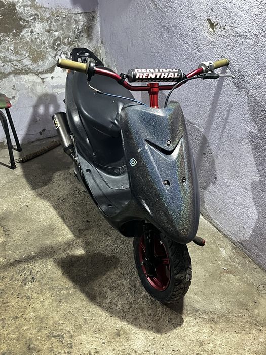 Продам са 16.
