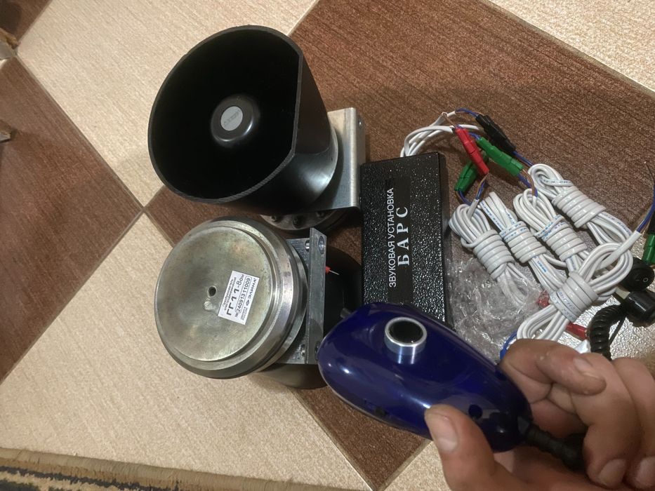 Элина Барс 400ватт Россия Челябинск