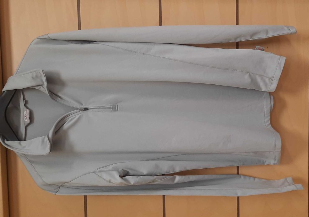 Cmp-Много Запазена