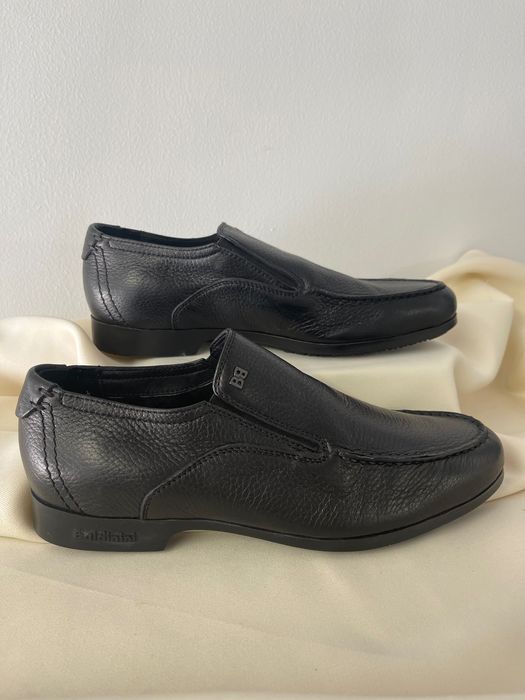 Мъжки обувки Baldinini Italy N 39