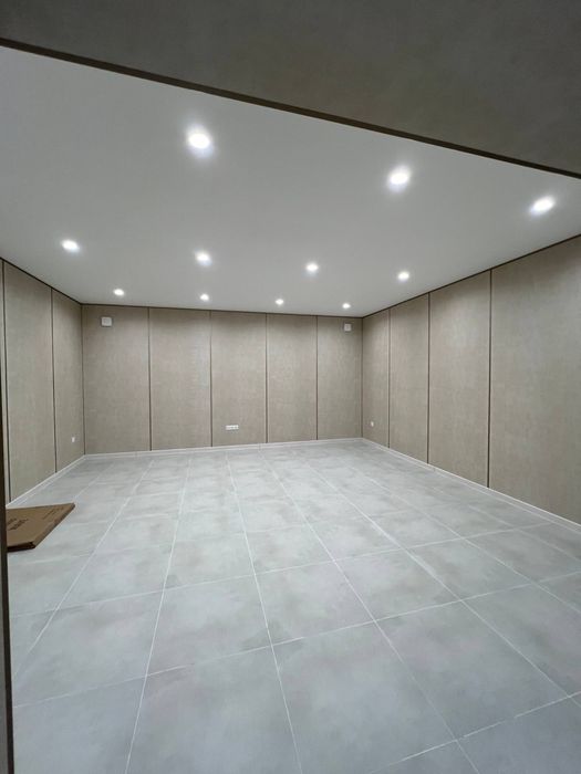 Нежилой ц5 89+110 кв