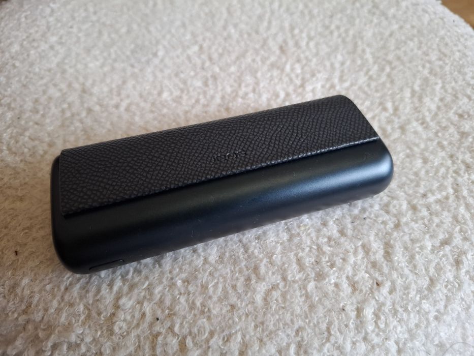 IQOS ILUMA i prime