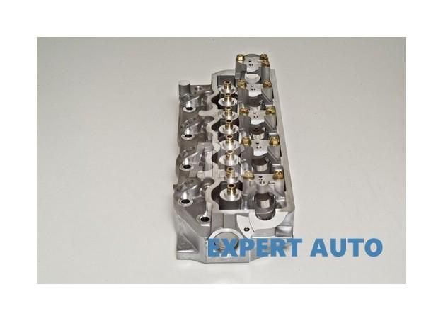 Chiuloasa Mitsubishi Pajero I 1982-1990 L04 G 2200042A20